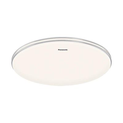 松下新款护眼照明led吸顶灯