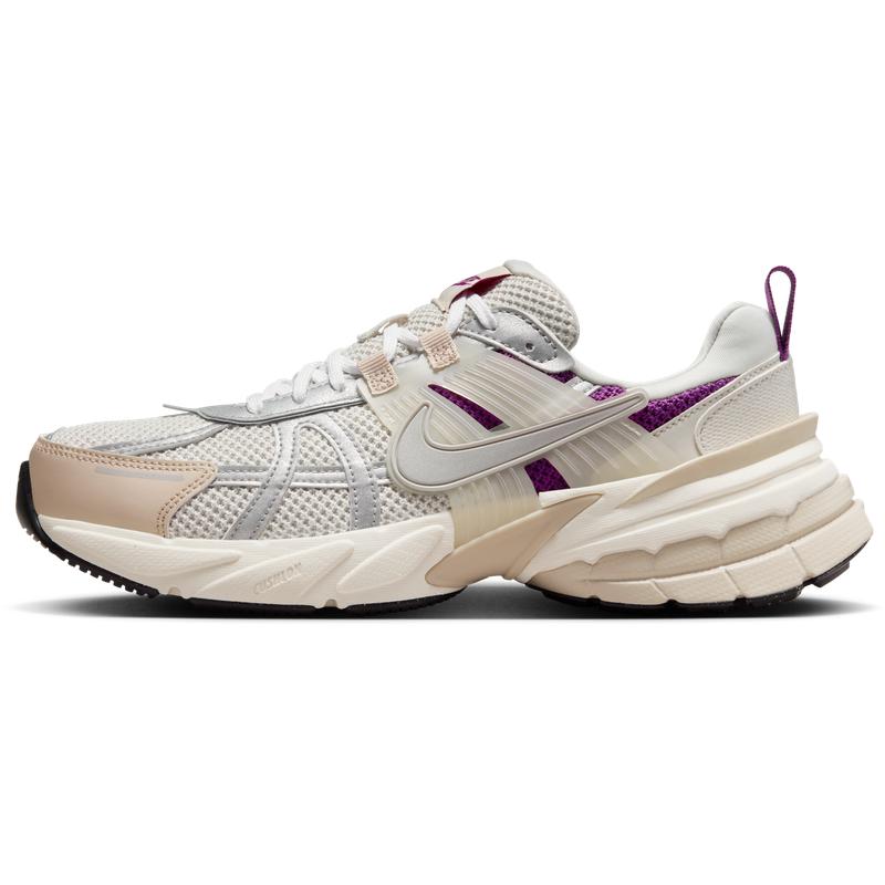 NikeͿ˹ٷV2K RUNŮ˶ЬЬ͸ץHF4305ʵ998Ԫ,ۺ499/