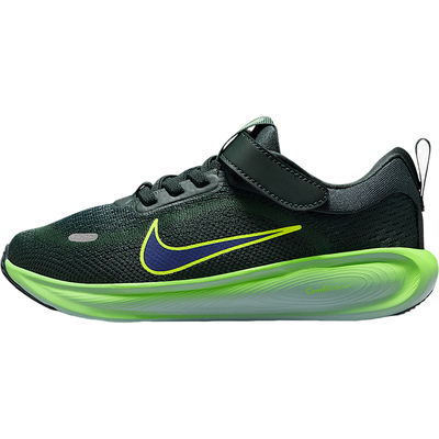 Nike/耐克正品Stellar Ride小童缓震耐磨运动鞋HQ3267-300