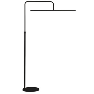 全光谱护眼台灯学习专用落地灯儿童防近视书桌写字钢琴立式大路灯