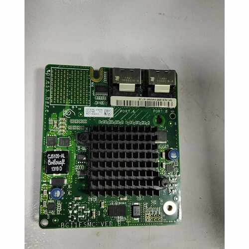 【请询价】出准新拆机LSI2308SR120