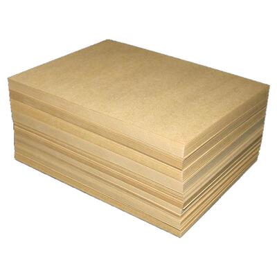 a4/a3/8k/4k牛皮纸优利得