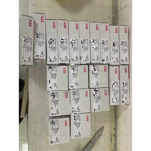 议价1SAP211400R0001 211200 214400 217200 217000 215100 21300