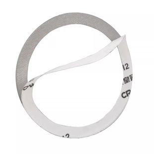 梵点手机磁吸贴片超薄magsafe引磁片车载支架磁吸环磁铁通用无线充电宝手机壳背面强力引磁隐形金属磁吸配件