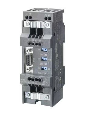 议价西门子RS485中继器6ES7972-0AB01-0XA0/6ES7972-0AA01/0AA02-