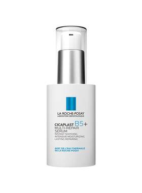 【李佳琦直播间618超级爆品日】理肤泉超级B5精华30ml*