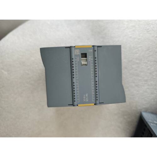 询价-S7-1200扩展模块 6ES7226-6BA32-0