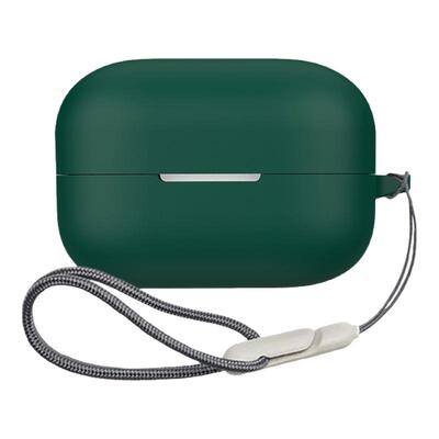 适用于索尼LinkBudsClip保护套