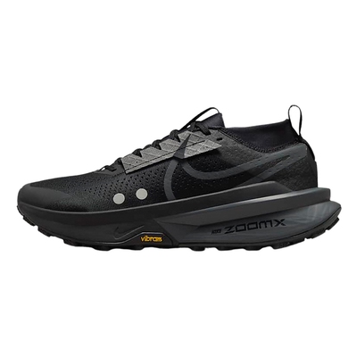 耐克男鞋ZoomX Zegama Trail 2户外徒步登山越野跑步鞋FD5190-002