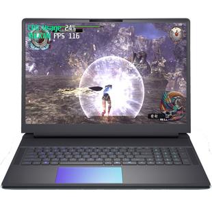 电脑手机玩灵魂献祭DELTA中文全DLC离线解锁全任务服装8K分辨率