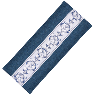 盐袋热敷包中医院专用电加热理疗袋海盐粗盐腹部艾灸腰带热敷袋子