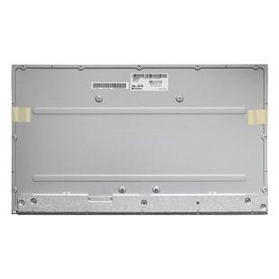 联想aio520屏幕AIO520-24/22/23 LM238WF2 LTM238HL06一体机屏幕