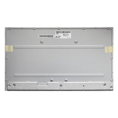 联想aio520屏幕AIO520-24/22/23 LM238WF2 LTM238HL06一体机屏幕