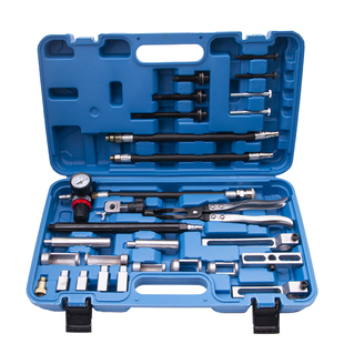 免拆气门油封拆装工具更换缸盖宝马凯美瑞全车系日系标志奔驰