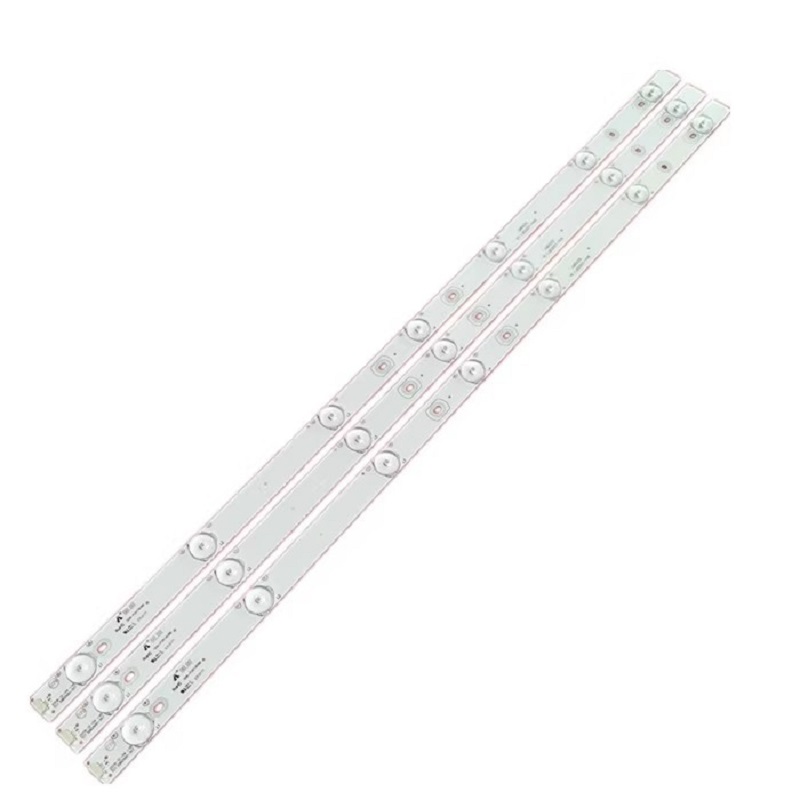 适用TCL L32C11 L32F3301B L32F3302B L32F3305B灯条屏LVW320CS0T