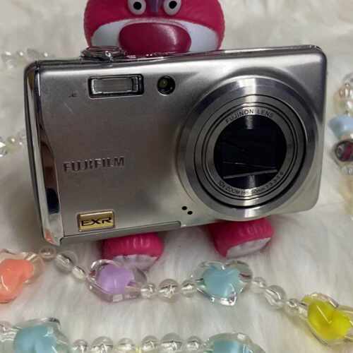 【议价-可维修】 Fuji F80EXR 电子配件  /均有货