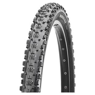 玛吉斯MAXXIS ARDENT29X2.25山地车黄边折叠外胎复古自行车外胎