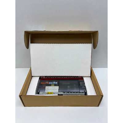 TREND IQ3XCITE/96/100-240 IQ3-