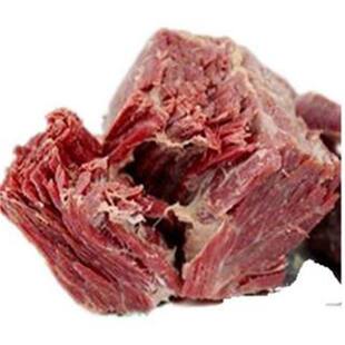 洪家牛肉  洪恩牛肉  河南牛肉 五香牛肉 真空包装牛肉下酒菜包邮