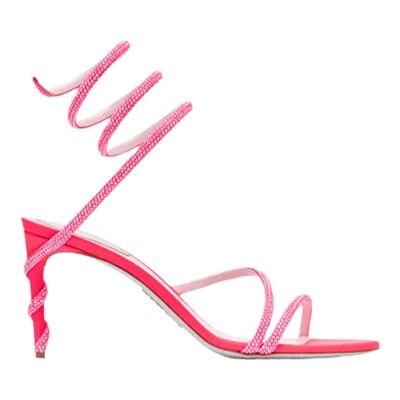 新品水钻RENECAOVILLA