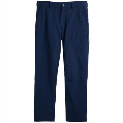 BURTON伯顿MULTIPATH男休闲长裤