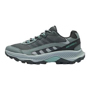 MERRELL迈乐SPEED STRIKE2登山徒步鞋男女专业透气防滑户外运动鞋