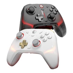 盖世小鸡风行者2无线游戏手柄设备pc电脑版steam蓝牙switch2电视精英体感明末渊虚之羽安卓苹果手机双人成行