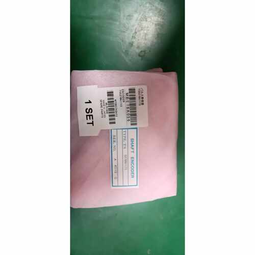 议价TS5276N1173     三菱议价