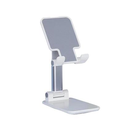 手机支架桌面懒人直播