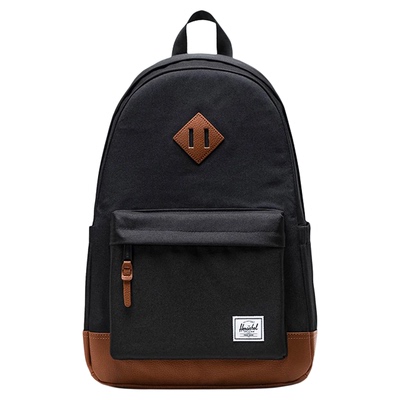 Herschel赫行校园书包通勤包