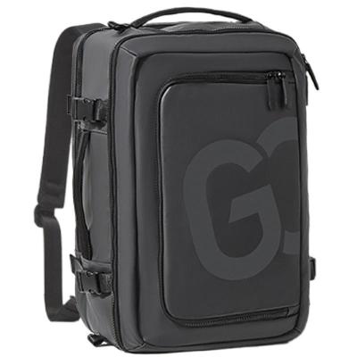 背包男士双肩包旅行大容量