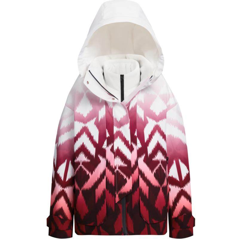 ��˾�� ����Ů�ɲ�ж�������п���ñ�����޷� ����� ���� 424Ԫ+15Ԫ�Խ��(����ȯ)��Ҫȥ�Խ�������㼣�ӵֹ���