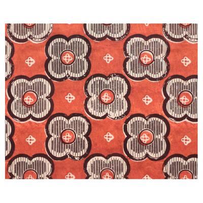 英国正品100支lawn棉简约裙子