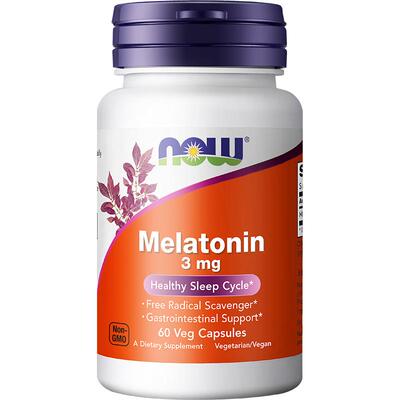 NOWFOODS富硒美国进口