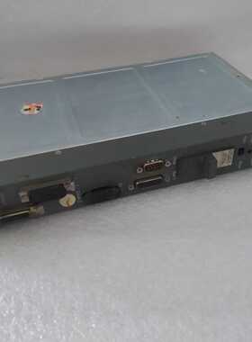 议价ABB FREELANCE 2000 / P 37211-4-0338701 CPU MODULE