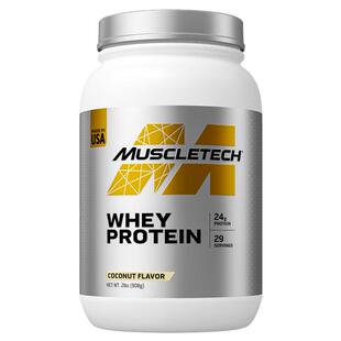 肌肉科技白金乳清蛋白粉2磅增肌蛋白粉蛋白质粉健身官方旗舰店