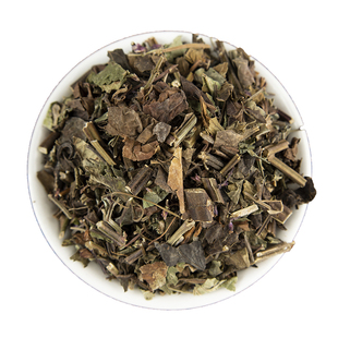 石见穿中药材500克正品 石见穿中草药月下红 石打穿 石大川新货