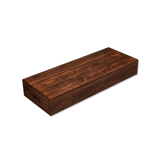 实木脚踏凳台阶脚踏板厨房垫脚钢琴垫高底座阳台防滑踩脚凳沙发凳