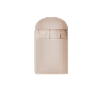 羽绒服压缩防尘罩衣柜衣服防尘袋挂式家用透明衣物挂大衣罩袋子