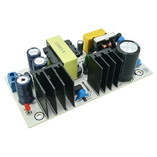 开关电源板24V1.恒压电源模块工业内置裸电源36W电源可开发定制