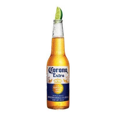科罗娜啤酒墨西哥风味Corona