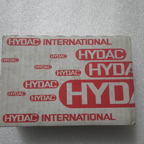 询-HYDAC贺德克HMG3160RG14不