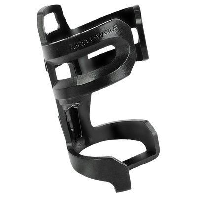 自行车架水壶架摩托车水杯支架