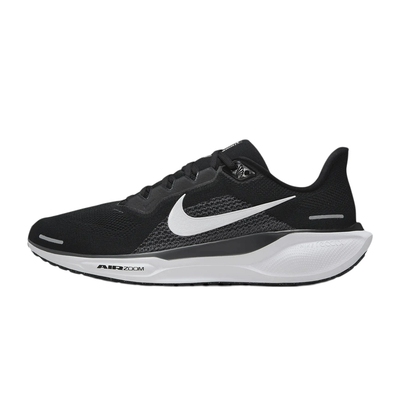 NIKE耐克男子AIR ZOOM PEGASUS 41休闲运动跑步鞋FD2722-002
