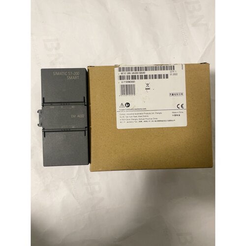 议价西门子S7200SMART2883AQ020AA0可维修