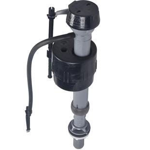 福马400UK100上水器适用于科勒马桶水箱配件进水阀水件水喉波曲