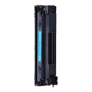 格之格适用于佳能CRG337硒鼓mf232w MF211 243d mf249dw MF215 MF226dn MF229dw MF223d MF212w打印机墨盒