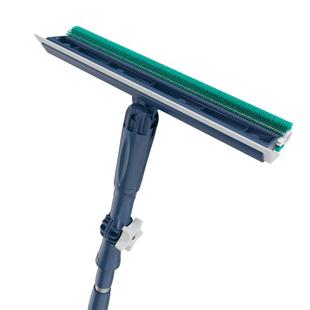 纱窗清洗神器家用免拆洗沙窗刷擦窗刮玻璃金刚网保洁专用清洁刷子