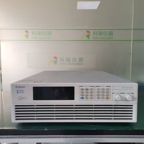 【议价】oma62020H150S可程控直流电源