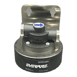 适用爱惠浦净水器机头滤头QL2U机头主滤芯台湾机头滤头 通用